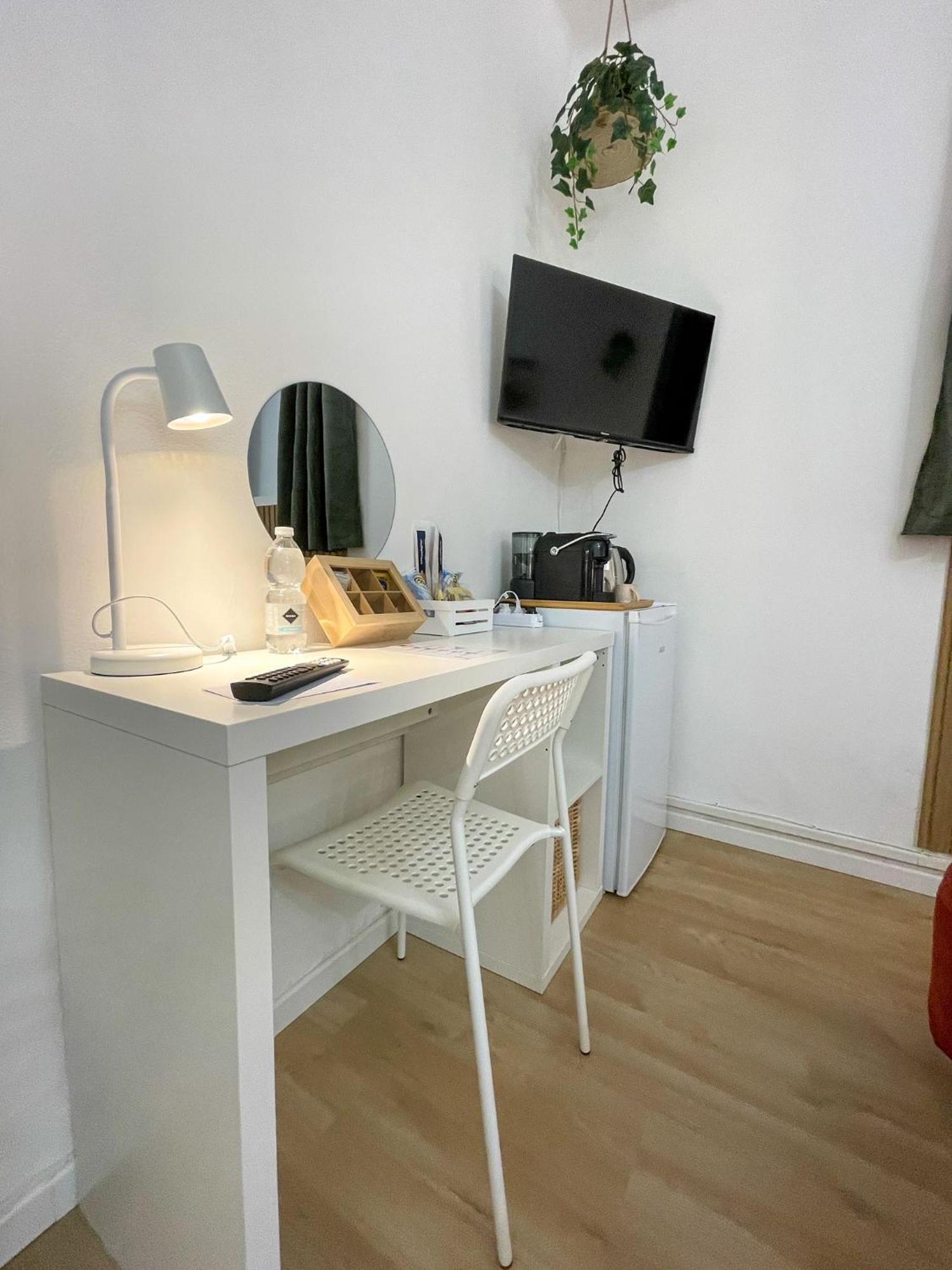 Home In Town - Home In City Life Near San Siro Stadium ميلان المظهر الخارجي الصورة