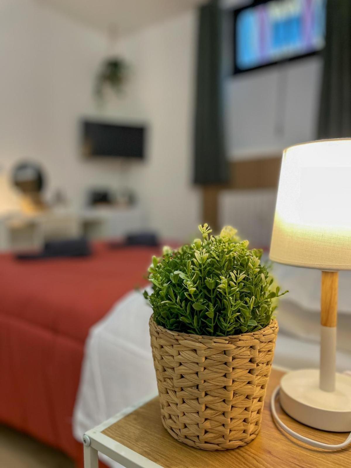Home In Town - Home In City Life Near San Siro Stadium ميلان المظهر الخارجي الصورة