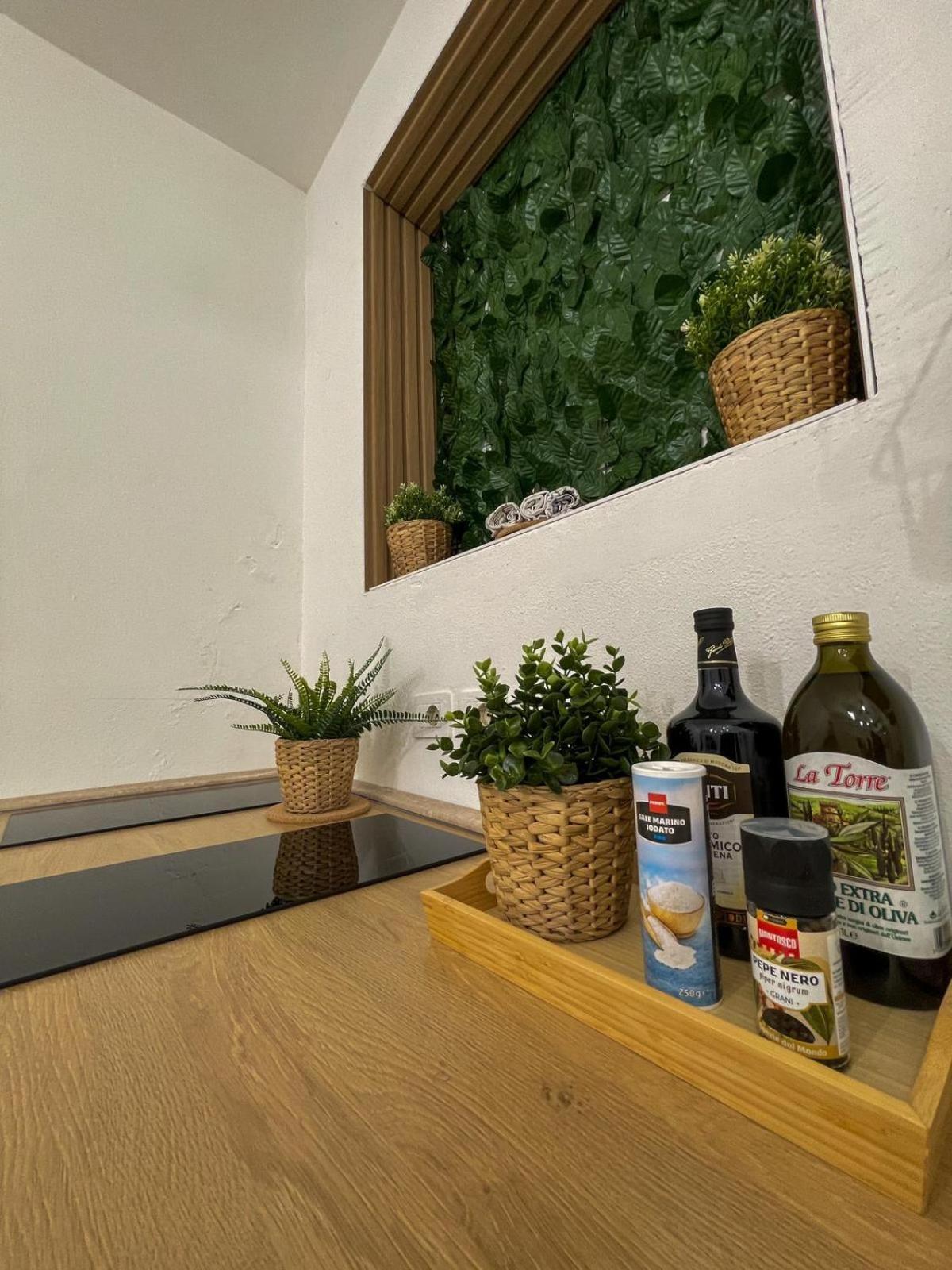 Home In Town - Home In City Life Near San Siro Stadium ميلان المظهر الخارجي الصورة