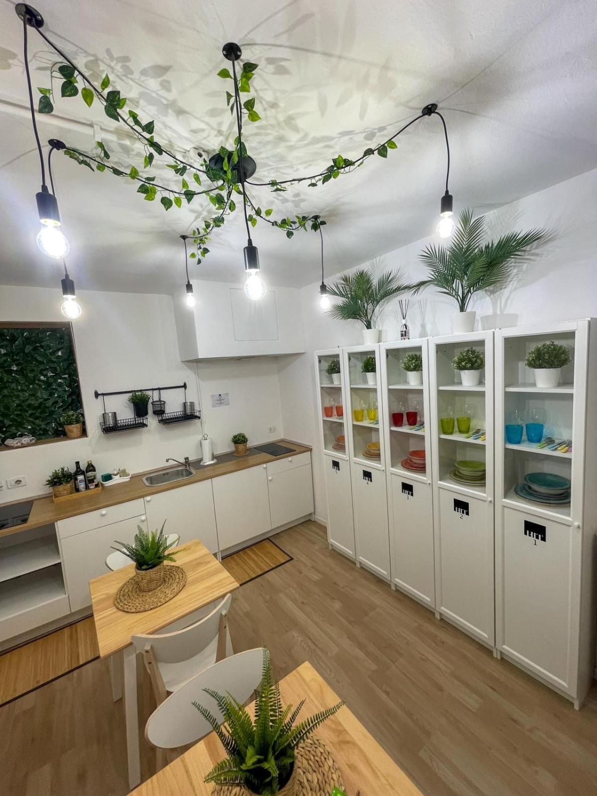 Home In Town - Home In City Life Near San Siro Stadium ميلان المظهر الخارجي الصورة