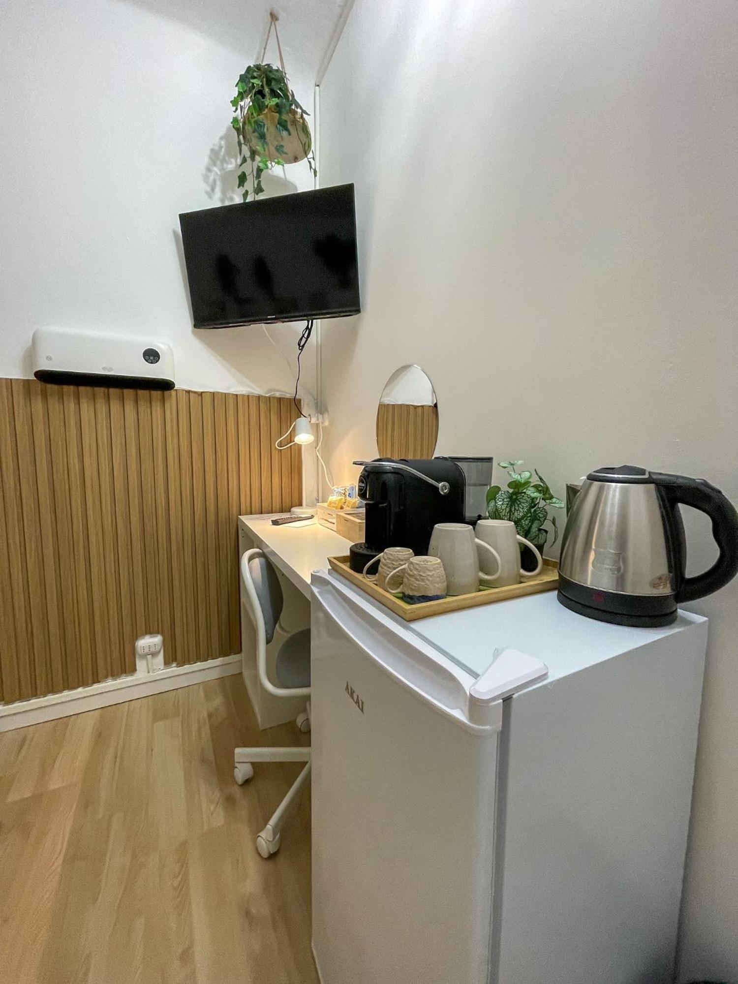 Home In Town - Home In City Life Near San Siro Stadium ميلان المظهر الخارجي الصورة